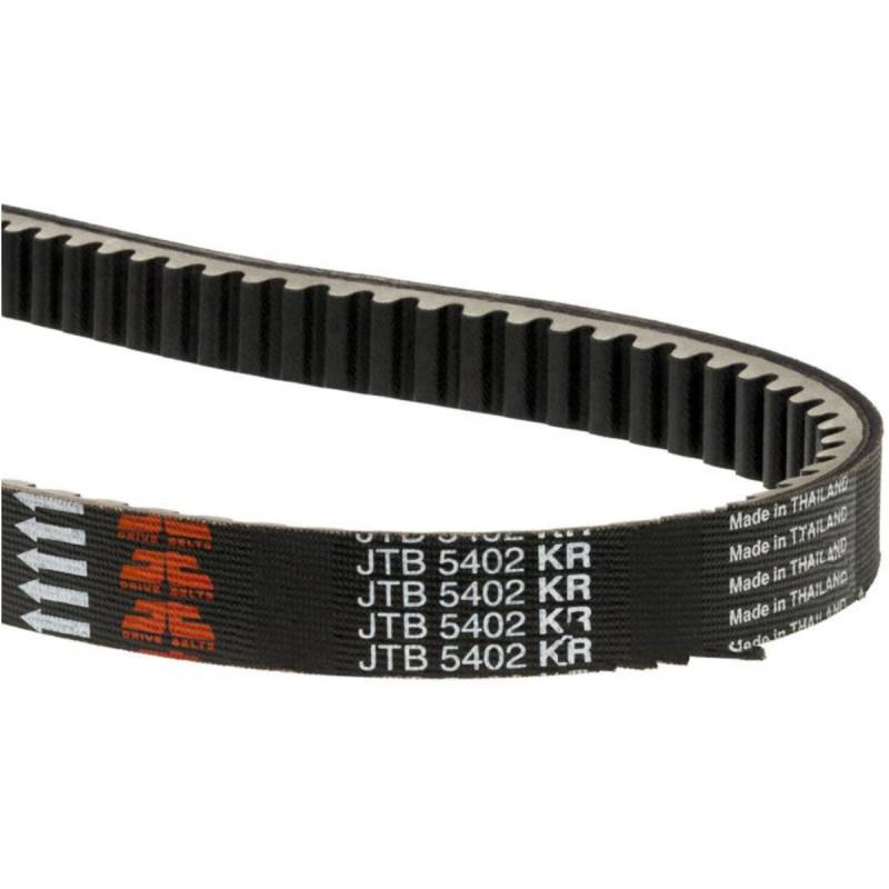 Keilriemen jt belt jtb5402kr von JT