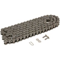 Kette JT JTC420HDR132 Kette JT JTC420HDR132 von Jt