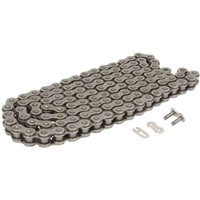 Kette JT JTC520HDS118 Kette JT JTC520HDS118 von Jt