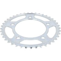 Kettenrad JT JTR1316,41 von Jt