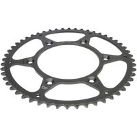 Kettenrad JT JTR210,52SC von Jt