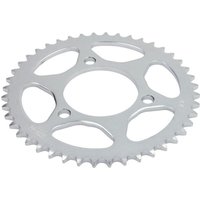 Kettenrad JT JTR239,44 von Jt