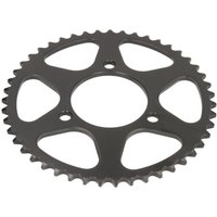 Kettenrad JT JTR239,47 Kettenrad JT JTR239,47 von Jt