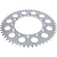 Kettenrad JT JTR245/2,50 Kettenrad JT JTR245/2,50 von Jt
