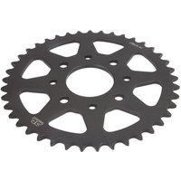 Kettenrad JT JTR273,41 Kettenrad JT JTR273,41 von Jt