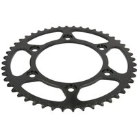 Kettenrad JT JTR301,48 Kettenrad JT JTR301,48 von Jt