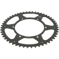 Kettenrad JT JTR460,51SC von Jt