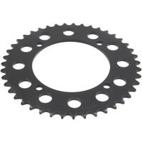 Kettenrad JT JTR857,43 Kettenrad JT JTR857,43 von Jt