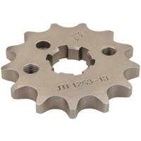 Ritzel JT JTF1263,13 Ritzel JT JTF1263,13 von Jt