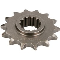 Ritzel JT JTF1371,14 Ritzel JT JTF1371,14 von Jt