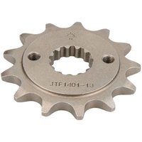 Ritzel JT JTF1401,13 Ritzel JT JTF1401,13 von Jt