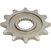 Ritzel JT JTF1590,12 Ritzel JT JTF1590,12 von Jt