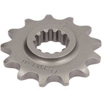 Ritzel JT JTF1906,13 Ritzel JT JTF1906,13 von Jt