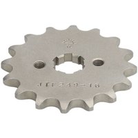 Ritzel JT JTF249,16 Ritzel JT JTF249,16 von Jt