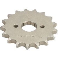 Ritzel JT JTF259,17 Ritzel JT JTF259,17 von Jt