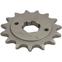 Ritzel JT JTF276,15 von Jt