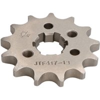 Ritzel JT JTF417,13 von Jt