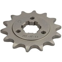 Ritzel JT JTF437,14 Ritzel JT JTF437,14 von Jt