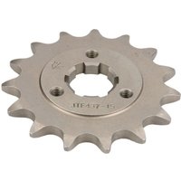 Ritzel JT JTF437,15 Ritzel JT JTF437,15 von Jt