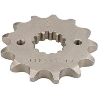 Ritzel JT JTF513,13 Ritzel JT JTF513,13 von Jt