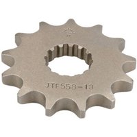 Ritzel JT JTF558,13 Ritzel JT JTF558,13 von Jt
