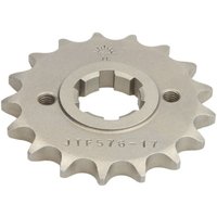 Ritzel JT JTF576,17 Ritzel JT JTF576,17 von Jt