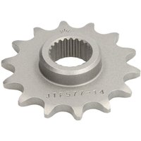 Ritzel JT JTF577,14 Ritzel JT JTF577,14 von Jt