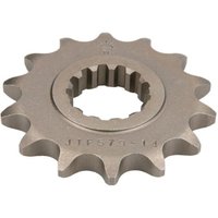 Ritzel JT JTF579,14 Ritzel JT JTF579,14 von Jt