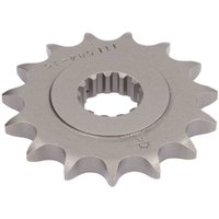Ritzel JT JTF584.15 Ritzel JT JTF584.15 von Jt
