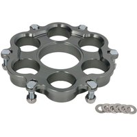 Kettenrad JT JTA760B von Jt