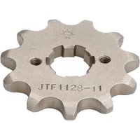 Ritzel JT JTF1128,11 von Jt