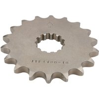 Ritzel JT JTF1180,18 Ritzel JT JTF1180,18 von Jt
