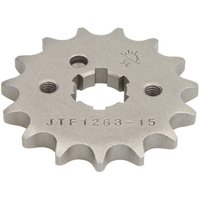 Ritzel JT JTF1263,15 von Jt
