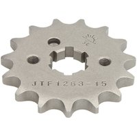 Ritzel JT JTF1263,15 Ritzel JT JTF1263,15 von Jt