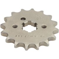 Ritzel JT JTF1263,16 Ritzel JT JTF1263,16 von Jt
