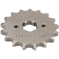 Ritzel JT JTF1264,17 von Jt