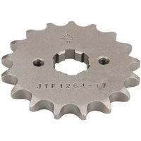 Ritzel JT JTF1264,17 Ritzel JT JTF1264,17 von Jt