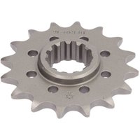 Ritzel JT JTF1269,16 Ritzel JT JTF1269,16 von Jt