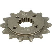 Ritzel JT JTF1309,14 Ritzel JT JTF1309,14 von Jt