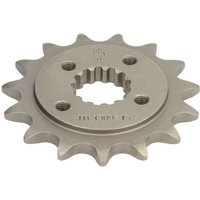 Ritzel JT JTF1309,15 Ritzel JT JTF1309,15 von Jt