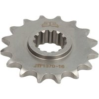 Ritzel JT JTF1370,16 Ritzel JT JTF1370,16 von Jt