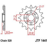 Ritzel JT JTF1441,14 von Jt