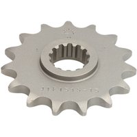 Ritzel JT JTF1515,15 Ritzel JT JTF1515,15 von Jt
