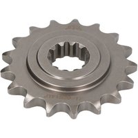 Ritzel JT JTF1529,17 Ritzel JT JTF1529,17 von Jt