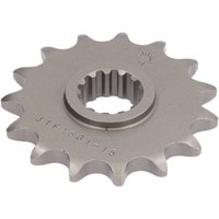 Ritzel JT JTF1531,15 Ritzel JT JTF1531,15 von Jt