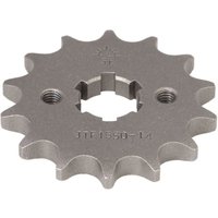 Ritzel JT JTF1550,14 Ritzel JT JTF1550,14 von Jt