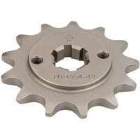 Ritzel JT JTF1554,13 Ritzel JT JTF1554,13 von Jt