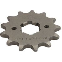 Ritzel JT JTF1573,13 Ritzel JT JTF1573,13 von Jt