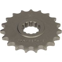 Ritzel JT JTF1587,19 Ritzel JT JTF1587,19 von Jt