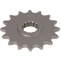 Ritzel JT JTF1595,16 Ritzel JT JTF1595,16 von Jt